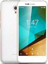 Best available price of Vodafone Smart prime 7 in Usa