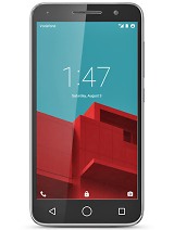Best available price of Vodafone Smart prime 6 in Usa