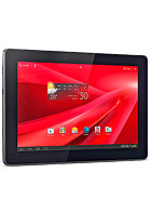 Best available price of Vodafone Smart Tab II 10 in Usa