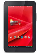 Best available price of Vodafone Smart Tab II 7 in Usa