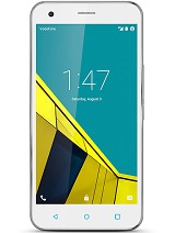 Best available price of Vodafone Smart ultra 6 in Usa