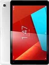 Best available price of Vodafone Tab Prime 7 in Usa