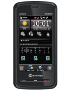 Best available price of Micromax W900 in Usa