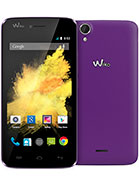 Best available price of Wiko Birdy in Usa