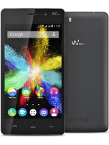 Best available price of Wiko Bloom2 in Usa