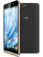 Best available price of Wiko Getaway in Usa