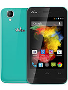 Best available price of Wiko Goa in Usa