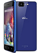 Best available price of Wiko Highway 4G in Usa