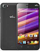 Best available price of Wiko Jimmy in Usa