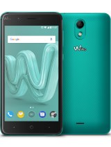 Best available price of Wiko Kenny in Usa