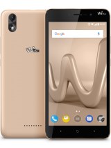 Best available price of Wiko Lenny4 Plus in Usa