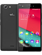 Best available price of Wiko Pulp 4G in Usa