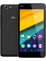 Best available price of Wiko Pulp Fab in Usa