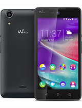 Best available price of Wiko Rainbow Lite 4G in Usa