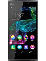 Best available price of Wiko Ridge Fab 4G in Usa