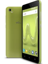 Best available price of Wiko Sunny2 Plus in Usa