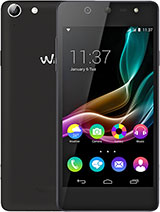 Best available price of Wiko Selfy 4G in Usa