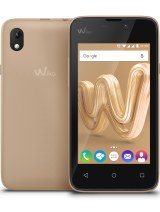 Best available price of Wiko Sunny Max in Usa