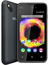 Best available price of Wiko Sunset2 in Usa