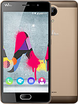 Best available price of Wiko U Feel Lite in Usa