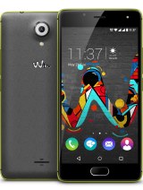 Best available price of Wiko Ufeel in Usa