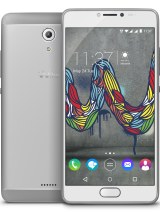 Best available price of Wiko Ufeel fab in Usa