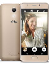 Best available price of Wiko U Feel Prime in Usa