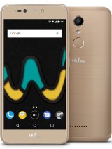 Best available price of Wiko Upulse in Usa