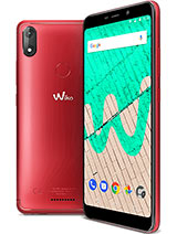 Best available price of Wiko View Max in Usa