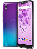 Best available price of Wiko View2 Go in Usa