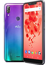 Best available price of Wiko View2 Plus in Usa