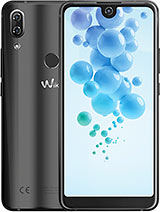 Best available price of Wiko View2 Pro in Usa