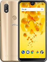 Best available price of Wiko View2 in Usa