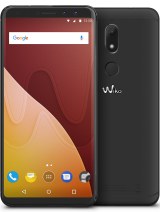 Best available price of Wiko View Prime in Usa