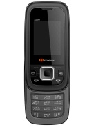Best available price of Micromax X220 in Usa