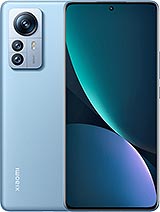 Realme GT Neo 3 150W at Usa.mymobilemarket.net