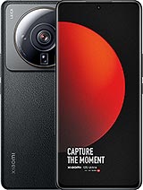 Oppo Find X5 Pro at Usa.mymobilemarket.net