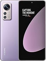 Oppo Find X5 Pro at Usa.mymobilemarket.net