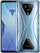Xiaomi Mi 10 5G at Usa.mymobilemarket.net
