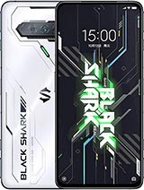 Xiaomi Black Shark 4S Pro at Usa.mymobilemarket.net