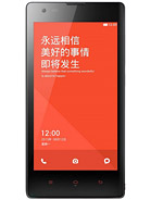 Best available price of Xiaomi Redmi in Usa