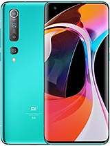 Oppo Find X2 Pro at Usa.mymobilemarket.net