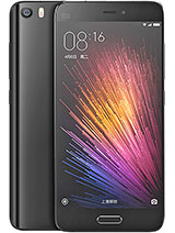 Best available price of Xiaomi Mi 5 in Usa