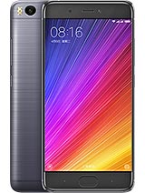 Best available price of Xiaomi Mi 5s in Usa