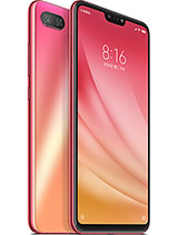 Best available price of Xiaomi Mi 8 Lite in Usa