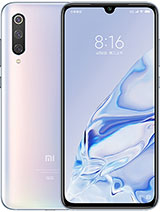Best available price of Xiaomi Mi 9 Pro 5G in Usa