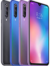 Best available price of Xiaomi Mi 9 SE in Usa