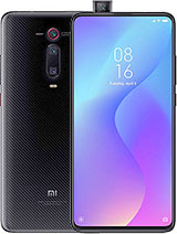 Best available price of Xiaomi Mi 9T in Usa