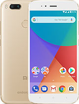 Best available price of Xiaomi Mi A1 Mi 5X in Usa