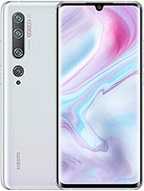 Best available price of Xiaomi Mi CC9 Pro in Usa